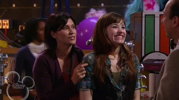 sonny with a chance season 1 episode 1 HD 39993 - Sonny With A Chance Season 1 Episode 1 - First Episode Part o79