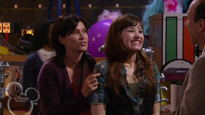 sonny with a chance season 1 episode 1 HD 39994 - Sonny With A Chance Season 1 Episode 1 - First Episode Part o79