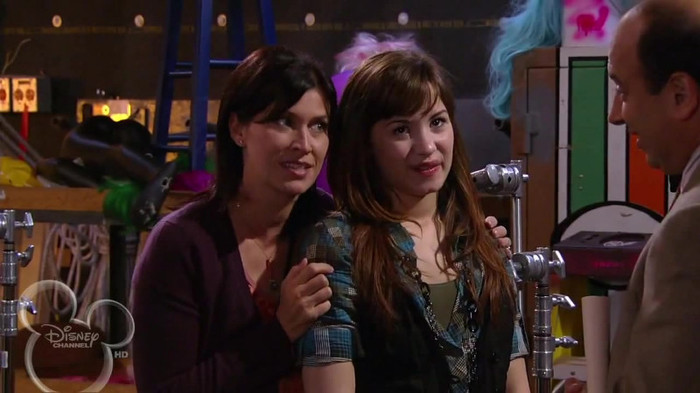 sonny with a chance season 1 episode 1 HD 40474