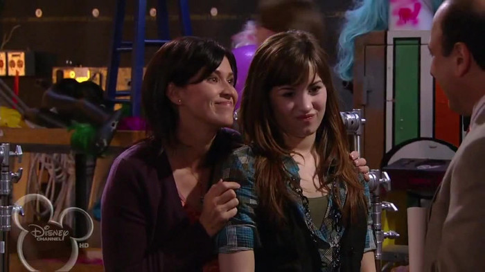 sonny with a chance season 1 episode 1 HD 41012 - Sonny With A Chance Season 1 Episode 1 - First Episode Part o82