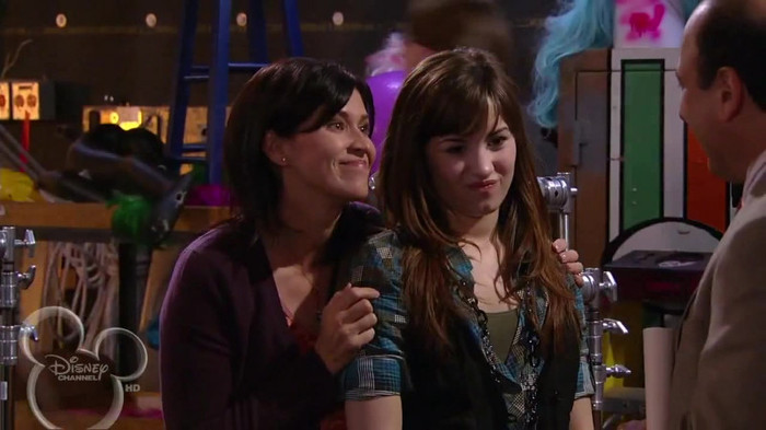 sonny with a chance season 1 episode 1 HD 41013 - Sonny With A Chance Season 1 Episode 1 - First Episode Part o82