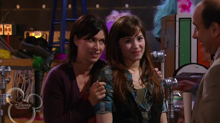 sonny with a chance season 1 episode 1 HD 40551