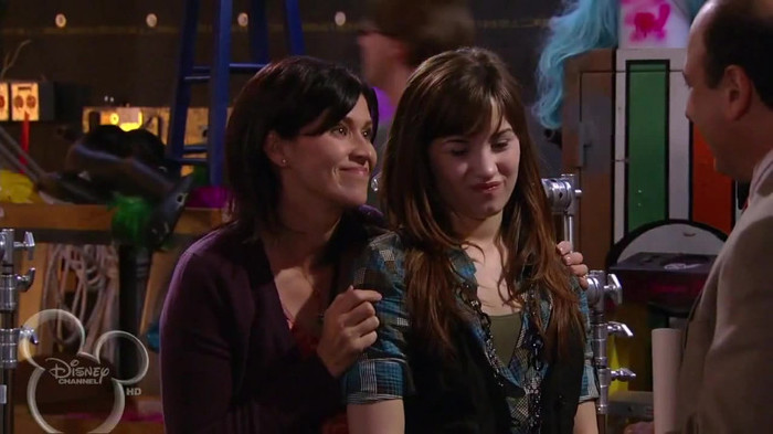 sonny with a chance season 1 episode 1 HD 41029 - Sonny With A Chance Season 1 Episode 1 - First Episode Part o82