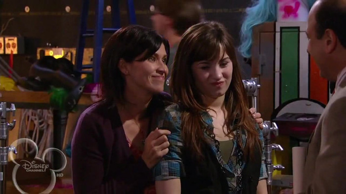sonny with a chance season 1 episode 1 HD 41038 - Sonny With A Chance Season 1 Episode 1 - First Episode Part o82