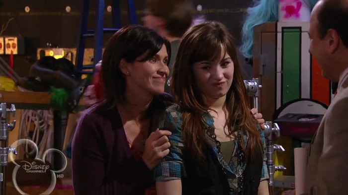 sonny with a chance season 1 episode 1 HD 41041 - Sonny With A Chance Season 1 Episode 1 - First Episode Part o82