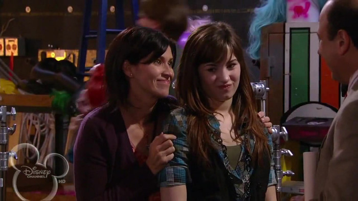sonny with a chance season 1 episode 1 HD 41045 - Sonny With A Chance Season 1 Episode 1 - First Episode Part o82