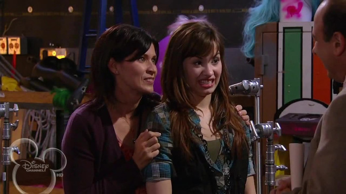 sonny with a chance season 1 episode 1 HD 42031 sonny with a chance season 1 episode 1 HD 42031