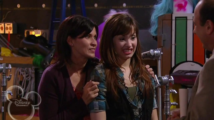 sonny with a chance season 1 episode 1 HD 42033 sonny with a chance season 1 episode 1 HD 42033