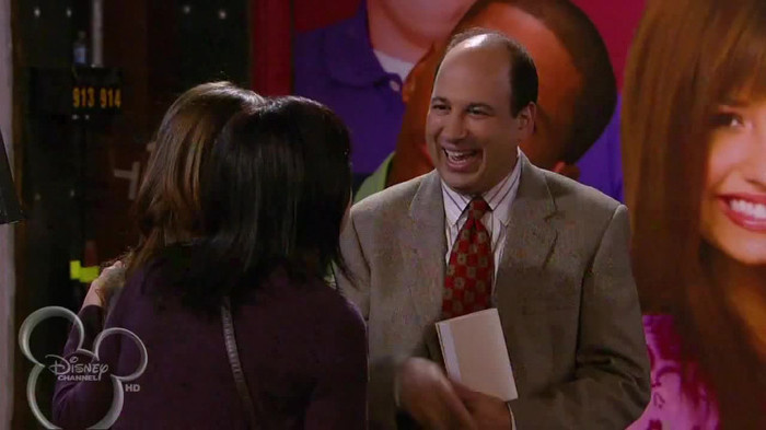 sonny with a chance season 1 episode 1 HD 41077 - Sonny With A Chance Season 1 Episode 1 - First Episode Part o82