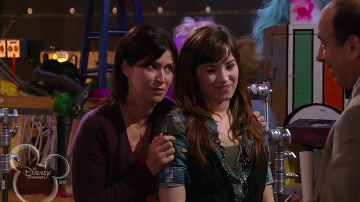 sonny with a chance season 1 episode 1 HD 40614