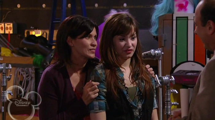 sonny with a chance season 1 episode 1 HD 42064 - Sonny With A Chance Season 1 Episode 1 - First Episode Part o84