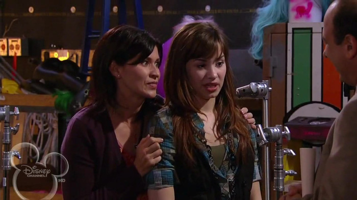 sonny with a chance season 1 episode 1 HD 42106 sonny with a chance season 1 episode 1 HD 42106