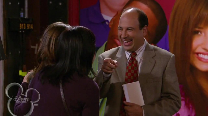 sonny with a chance season 1 episode 1 HD 41147