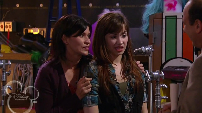 sonny with a chance season 1 episode 1 HD 42108 sonny with a chance season 1 episode 1 HD 42108