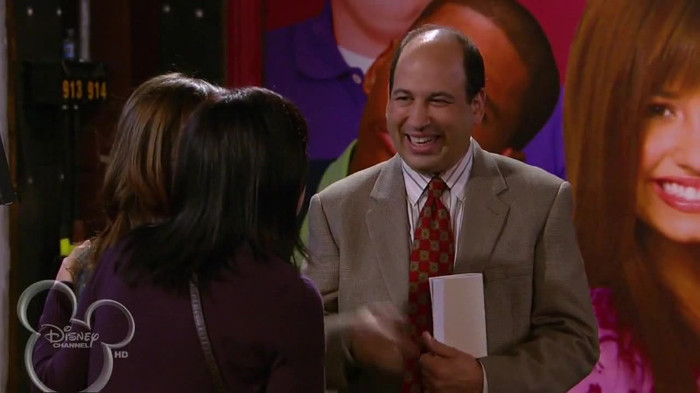 sonny with a chance season 1 episode 1 HD 41649