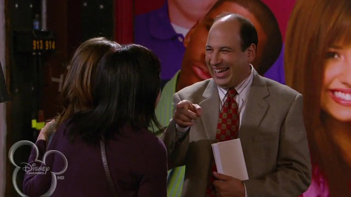 sonny with a chance season 1 episode 1 HD 41190