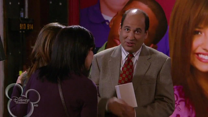 sonny with a chance season 1 episode 1 HD 40719