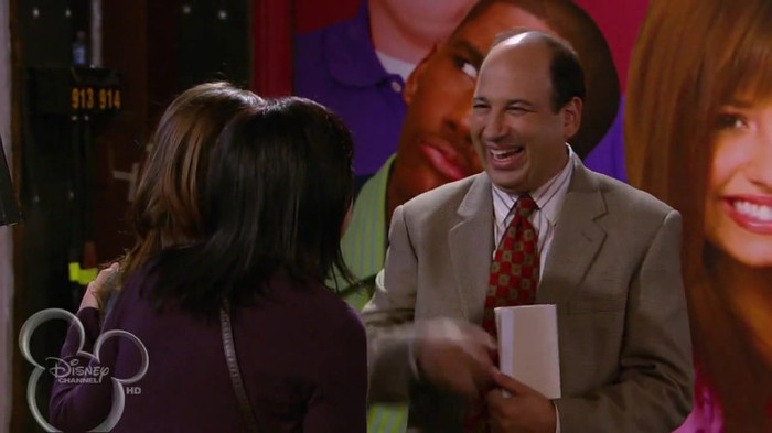 sonny with a chance season 1 episode 1 HD 41227