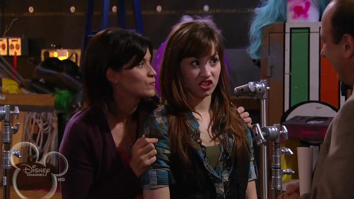 sonny with a chance season 1 episode 1 HD 42172 sonny with a chance season 1 episode 1 HD 42172