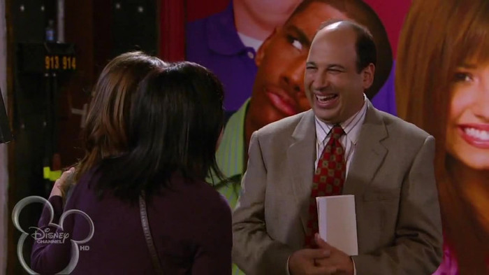 sonny with a chance season 1 episode 1 HD 41259