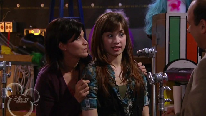 sonny with a chance season 1 episode 1 HD 42227