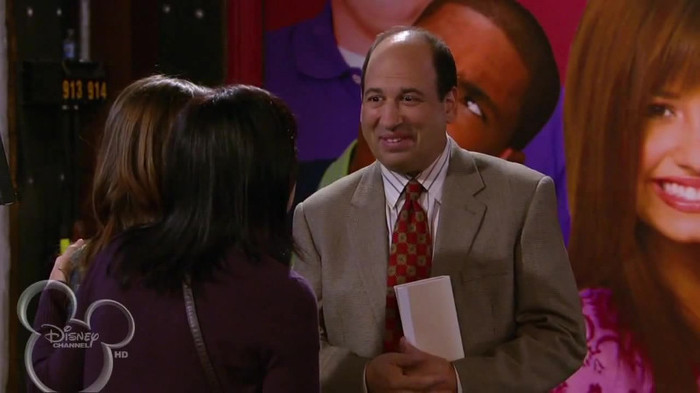 sonny with a chance season 1 episode 1 HD 41781 - Sonny With A Chance Season 1 Episode 1 - First Episode Part o83