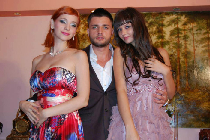 560614_154331468033010_941639014_n