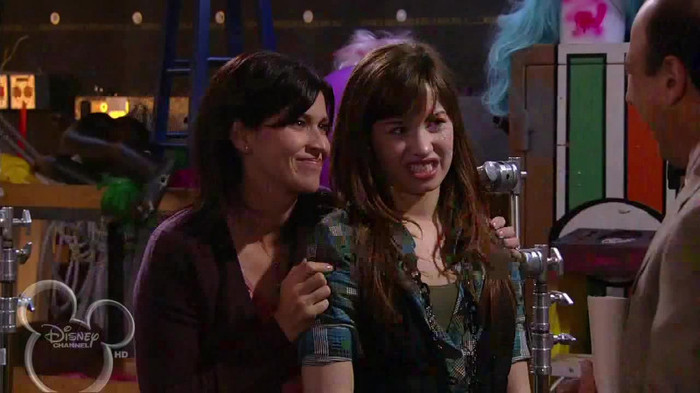 sonny with a chance season 1 episode 1 HD 41317