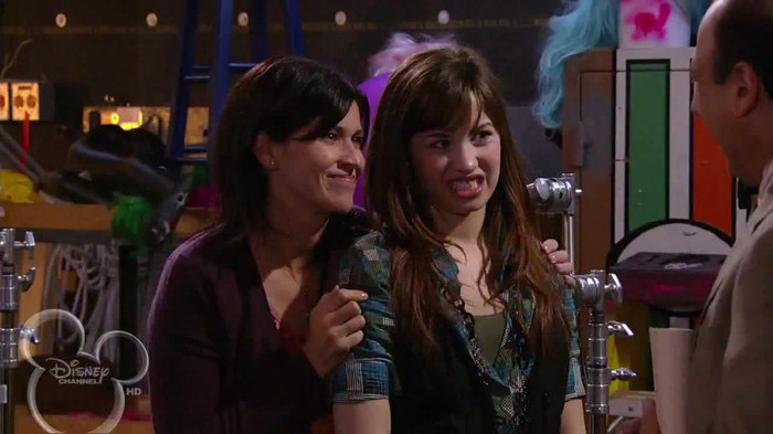 sonny with a chance season 1 episode 1 HD 41328