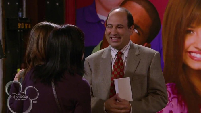 sonny with a chance season 1 episode 1 HD 41820