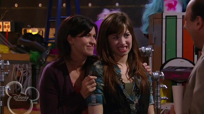 sonny with a chance season 1 episode 1 HD 41351