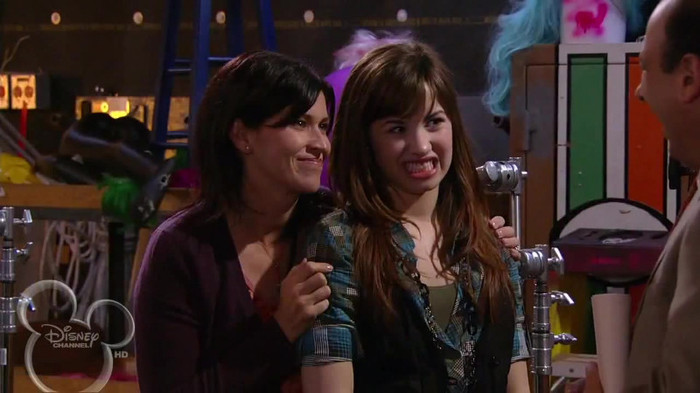 sonny with a chance season 1 episode 1 HD 41361