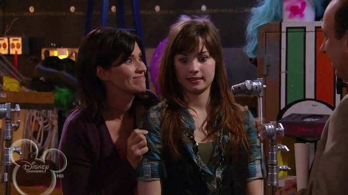 sonny with a chance season 1 episode 1 HD 42296