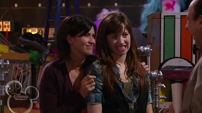 sonny with a chance season 1 episode 1 HD 41375