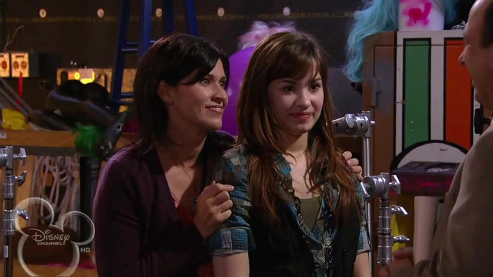 sonny with a chance season 1 episode 1 HD 41868