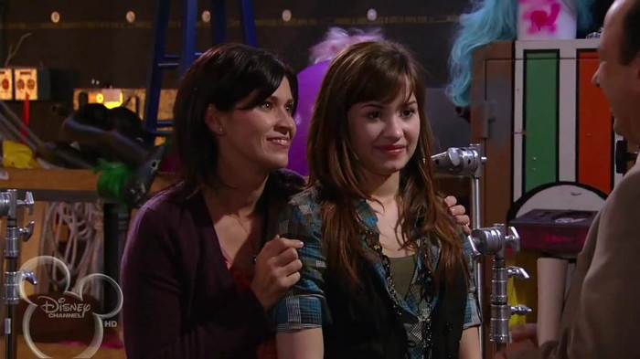 sonny with a chance season 1 episode 1 HD 41876