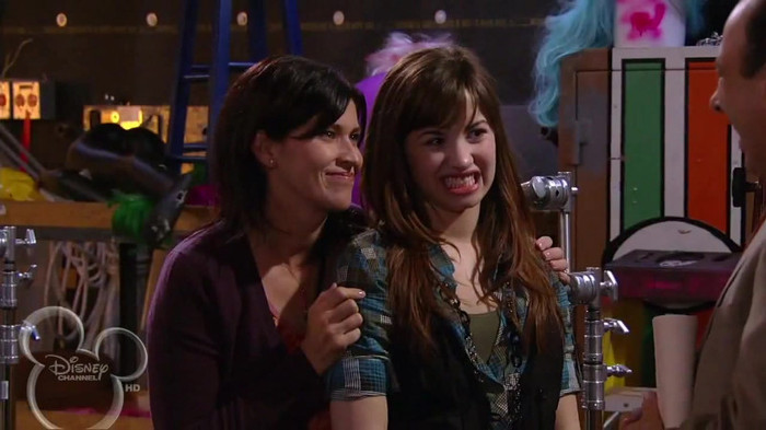 sonny with a chance season 1 episode 1 HD 41392