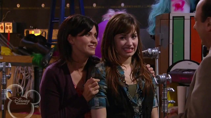 sonny with a chance season 1 episode 1 HD 41900