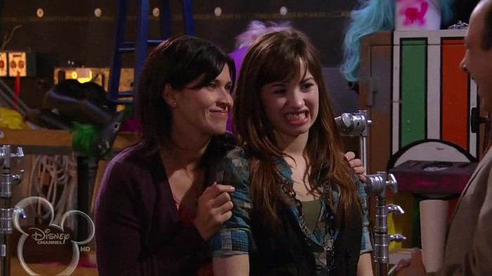 sonny with a chance season 1 episode 1 HD 41410 - Sonny With A Chance Season 1 Episode 1 - First Episode Part o82