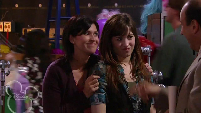 sonny with a chance season 1 episode 1 HD 40930