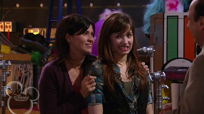 sonny with a chance season 1 episode 1 HD 41910