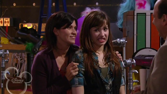 sonny with a chance season 1 episode 1 HD 41917