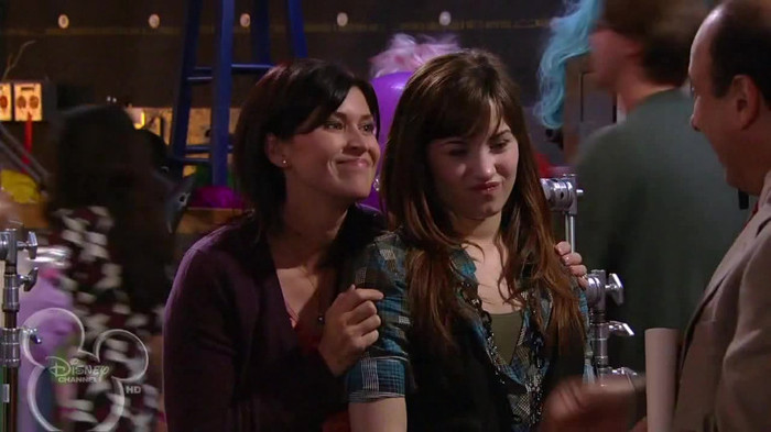 sonny with a chance season 1 episode 1 HD 40947 - Sonny With A Chance Season 1 Episode 1 - First Episode Part o81