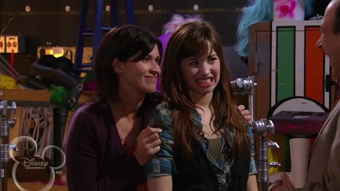 sonny with a chance season 1 episode 1 HD 41423