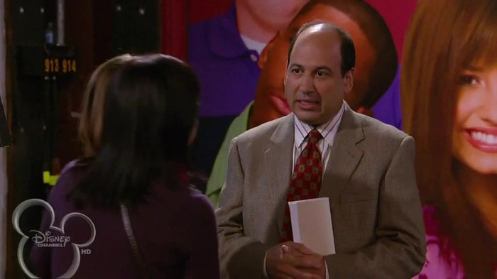 sonny with a chance season 1 episode 1 HD 42363 - Sonny With A Chance Season 1 Episode 1 - First Episode Part o84