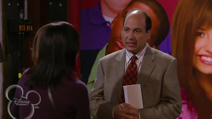 sonny with a chance season 1 episode 1 HD 42374 - Sonny With A Chance Season 1 Episode 1 - First Episode Part o84