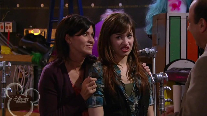 sonny with a chance season 1 episode 1 HD 41964