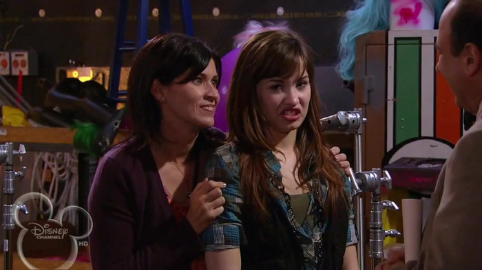 sonny with a chance season 1 episode 1 HD 41969