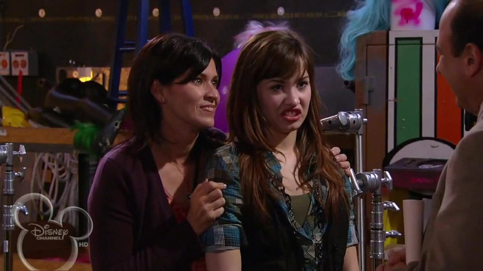 sonny with a chance season 1 episode 1 HD 41975