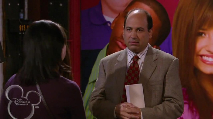 sonny with a chance season 1 episode 1 HD 42425
